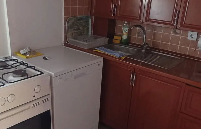 Kardelen apart Datça - Photo 7