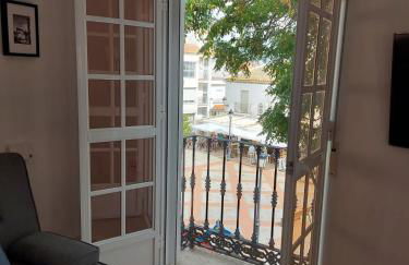 Casa del Arco - Foto 7