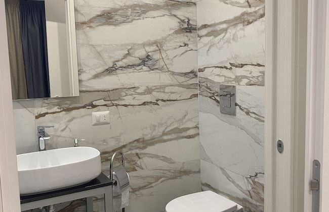 Terrazza Annunziata - Photo 35