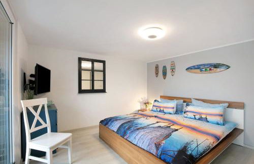 Häuser am See - Foto 11