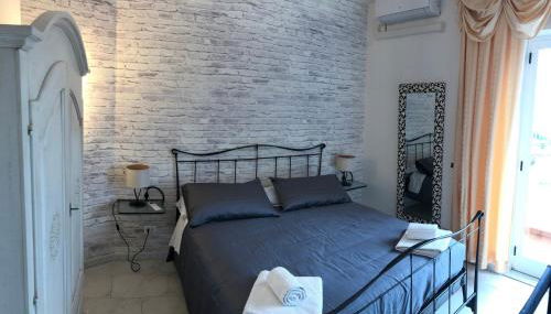 Casa Vacanza La Luna - Foto 3