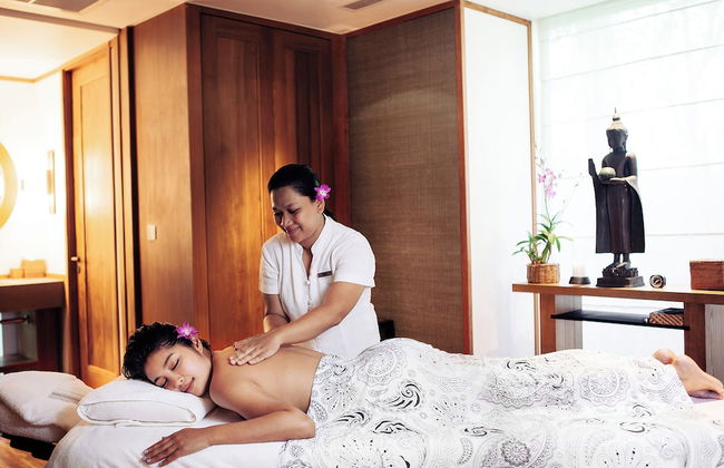 Villa Nandana by Elite Havens - Foto 38