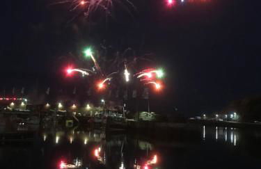 Mevagissey Boutique Flatlet with sea and countryside views - Foto 20