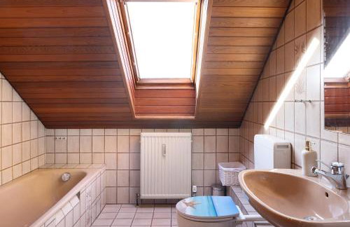 Heidi's Panoramablick - Foto 17