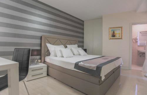 Villa Mendes - Foto 8