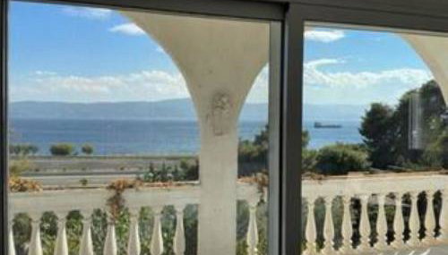 Country house by the Sea 200m & Sea View with garden - Foto 4