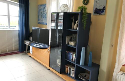 Apartment Nuske - Foto 19