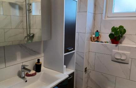 M&S Paradise Bilice, Šibenik - Foto 45