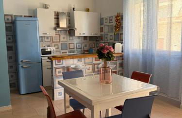 Suite ad maiora - Foto 12