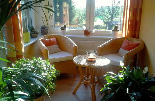 Ferienwohnung Deutschmann - Foto 6