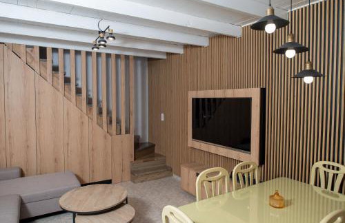 Giannis House - Foto 1