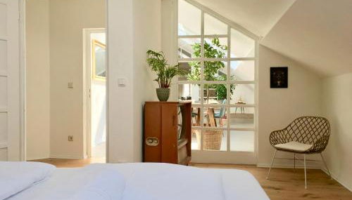 Morgentau Penthouse - Foto 2