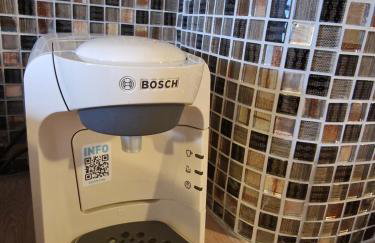 Cosy cottage in Snowdonia - Foto 39