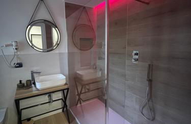 Casa Vacanze Luxury House Cassino - Foto 1