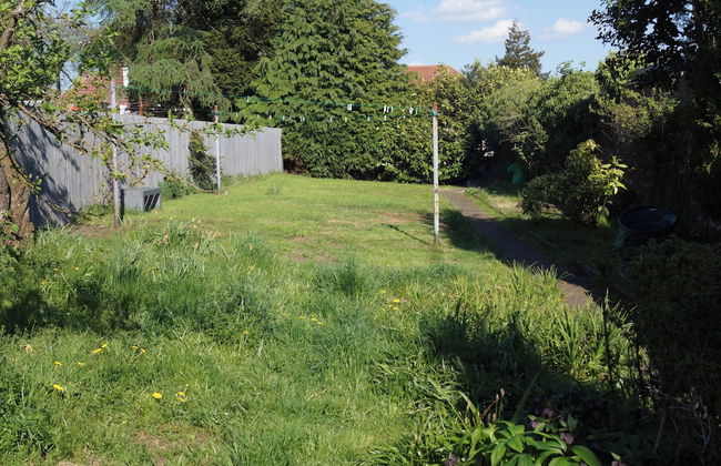 3-bed Cottage With Garden in Kirriemuir Centre - Foto 46