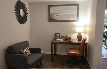 Premier Resort Style Living Minutes from Santa Monica - Foto 27