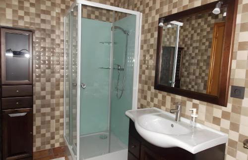 Adosado con piscina y parking - Photo 12