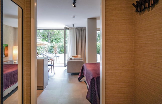 BizStay Walden - Photo 9