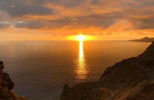 Villa Mar Garajau - Foto 39