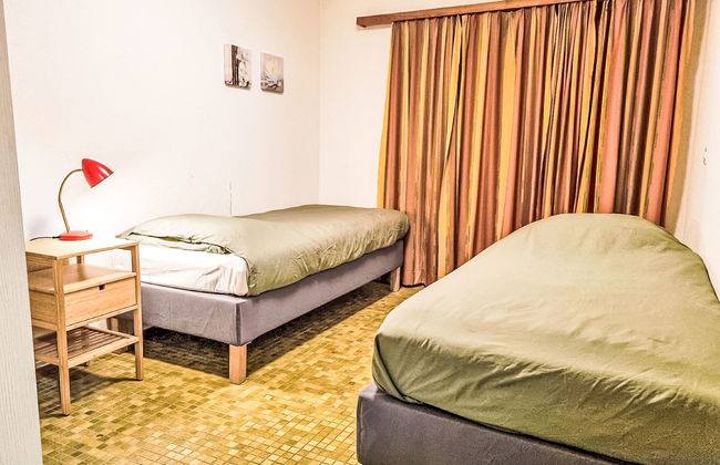 Gommiswald - Foto 15