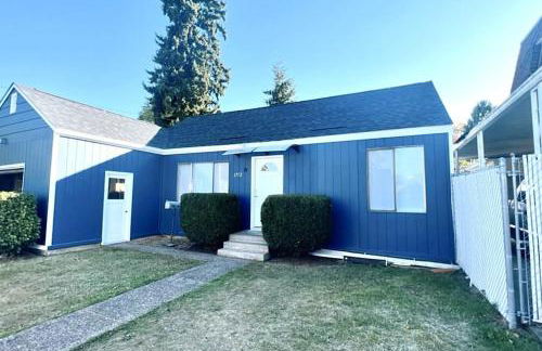 OSU Pet Perfect in PNW - Foto 26