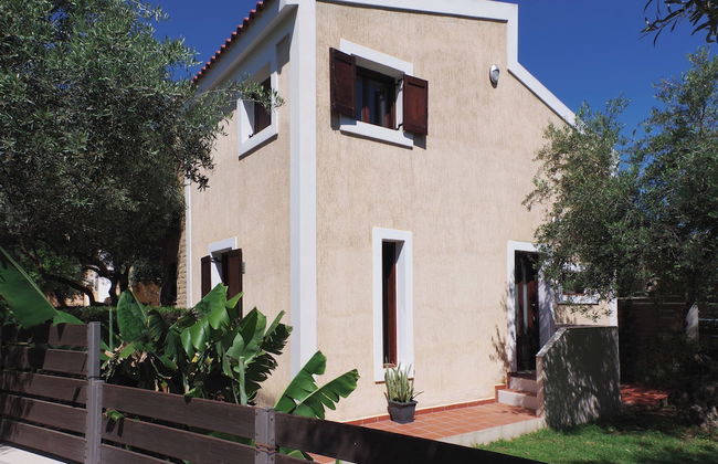 Elea apartments - Foto 49