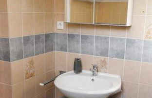 Ferienwohnung Am Bollenbach - Foto 5