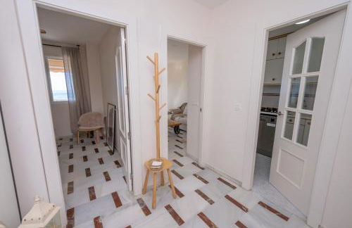 Apartamento LH Beach frente al mar - Foto 59