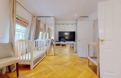 -Air Con- Premium House - Prime location - Foto 20