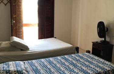 Casa Aguas Belas - Foto 12