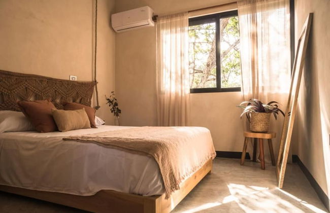 Deep in the Jungle House - Foto 5