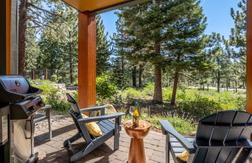 Solstice 8 - Foto 21