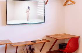 Chalés Mahalo J - Pontal de Maceió - Fortim - Foto 71