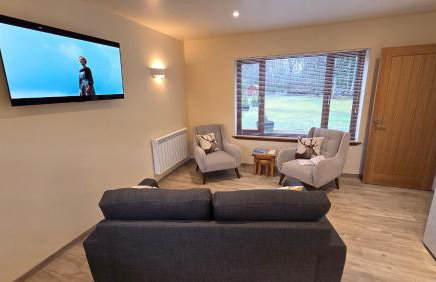 Bunroy Park - Photo 77