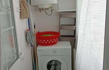 Piso FOFI, junto a la playa - Foto 34