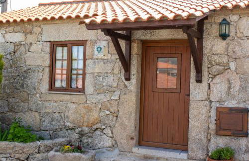 Casa da Calçada - Foto 18