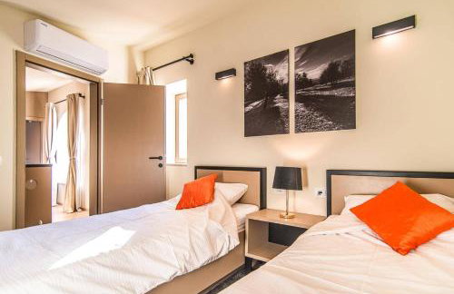Villa Ulika by Villa Plus - Foto 10