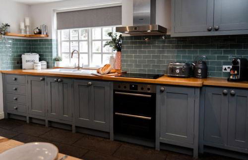 Bridge End Cottage - Photo 2