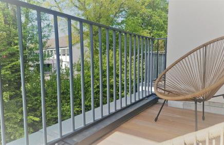 Townlofts am Borussia Park - Foto 33