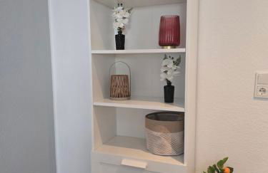 Fewo Auszeit - Foto 12