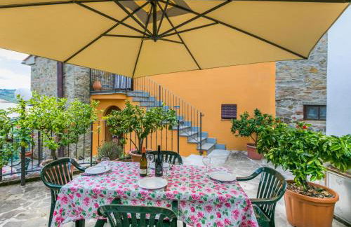 Holiday Home Poggetto Pellegrini by Interhome - Foto 7