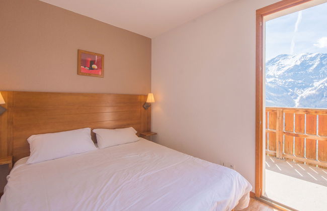 Etoiles d'Orion - Foto 31