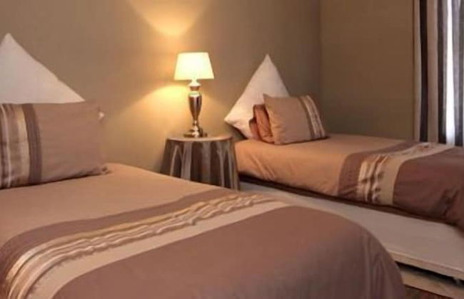 A Smart Stay Apartments - Foto 7