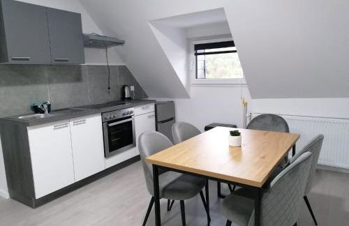 estrella24 LIVING ROOMS Santiago - Foto 35