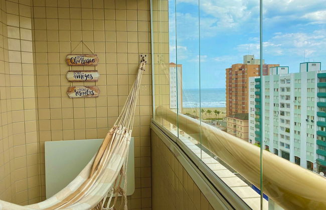 Residencial Texas - Foto 15