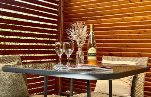 Apartamenty A&M - Foto 30