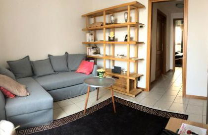 Appartement GIUDECCA - Foto 8