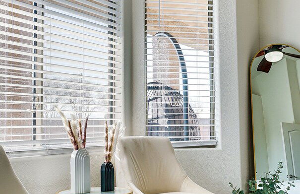 69th Glendale - Foto 7