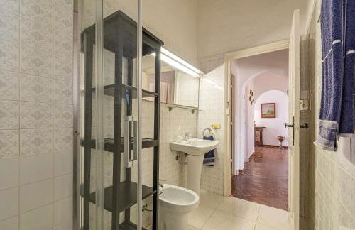 Villa Es Mirador de ses Altines - Foto 50