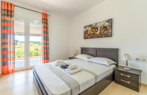 Paliouri Villas - Foto 16